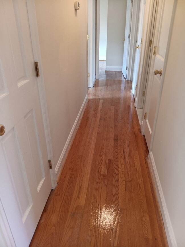 Photo - 5280 W Boniwood Turn