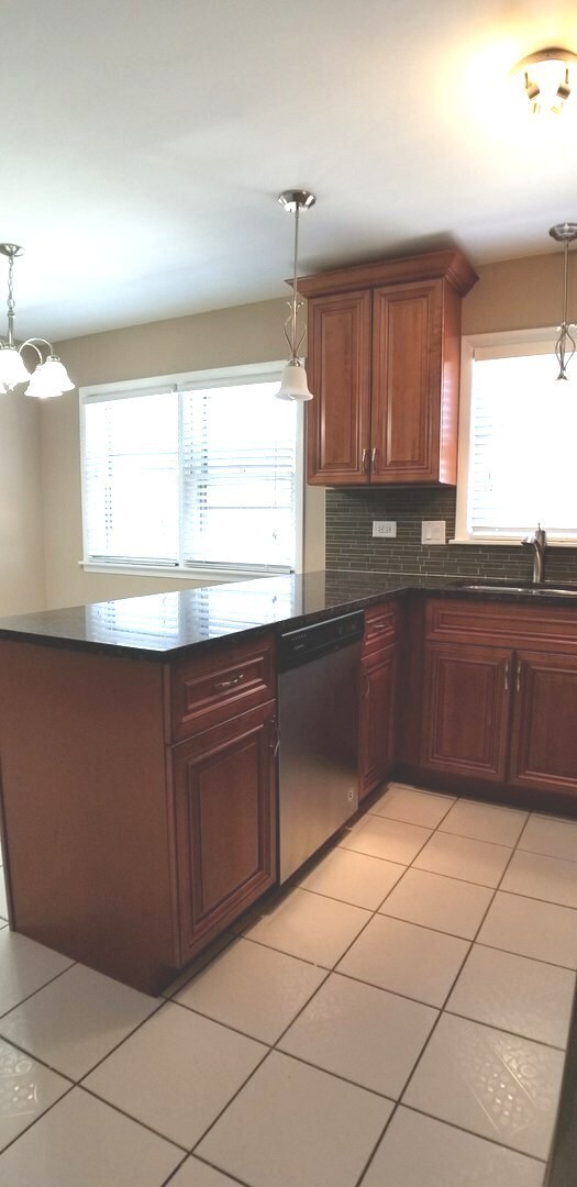 Photo - 6939 S Pulaski Rd Condo Unit 2D