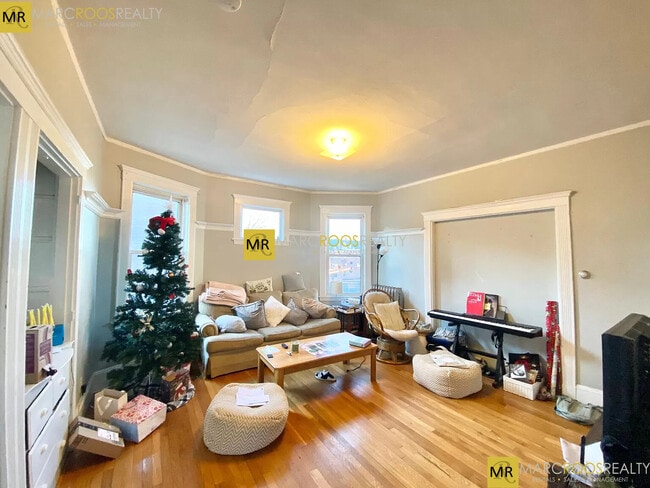 Photo - 87 Gardner St Unit 2