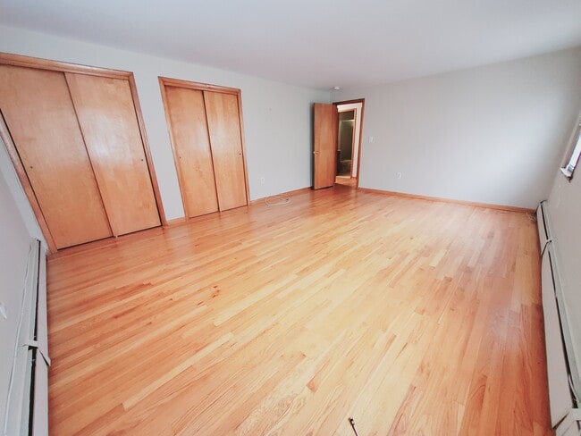 Photo - 36 Burwood Ave Unit 2