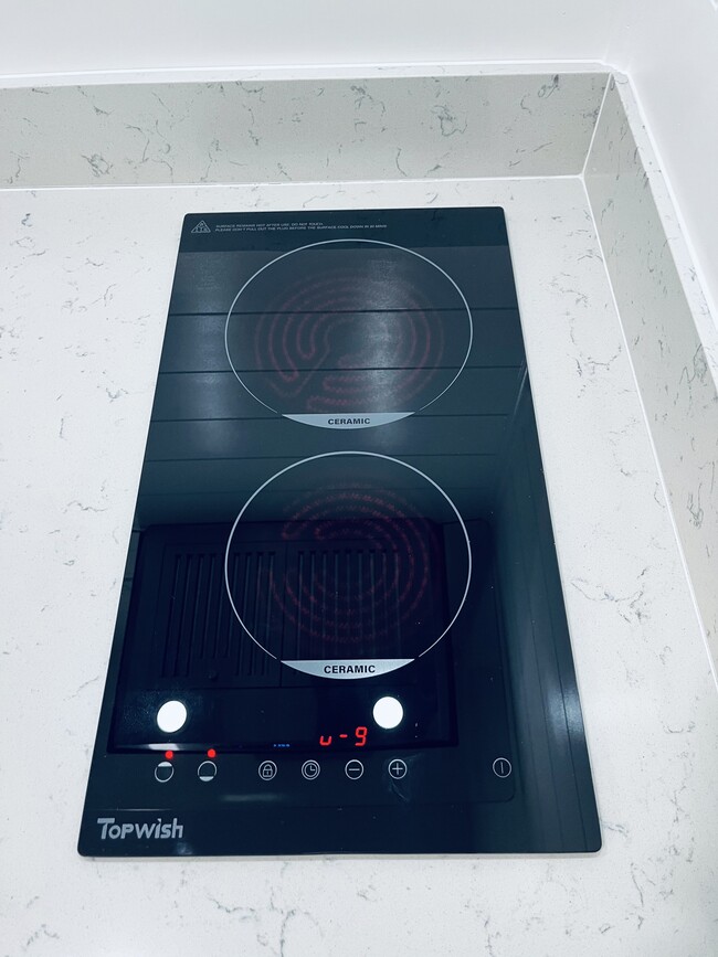 Photo - 1534 SW Jacksonville Ave