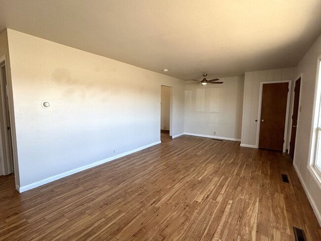 Photo - Convenient Central Fort Collins 3 Bedroom Home Close to CSU