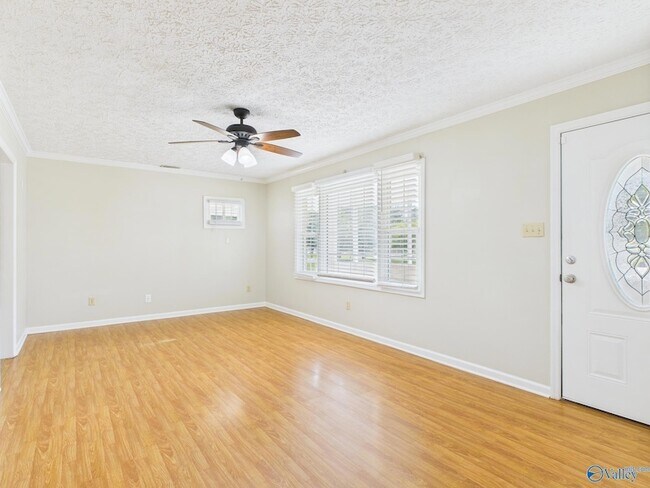 Photo - 9234 Segers Rd Casa