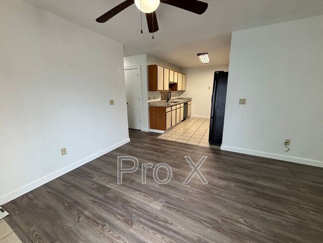 Photo - 1506 N Dawn Dr