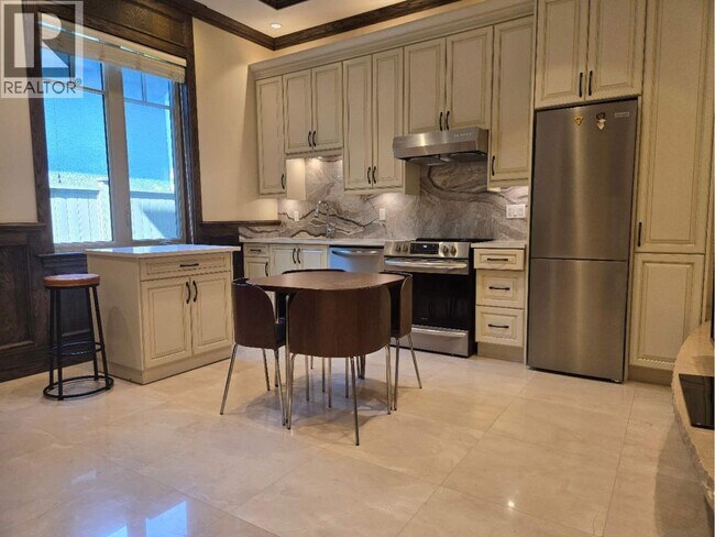Suite-34xx LAMOND AVENUE