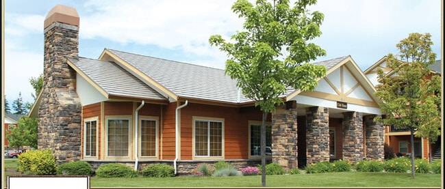Photo - Beautiful Condo in Pheasent Run Condominiums