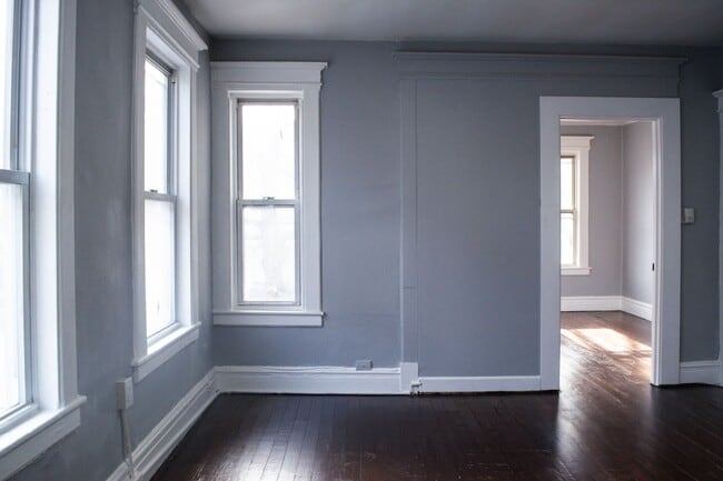 Photo - 19 Bassett St Unidad 2