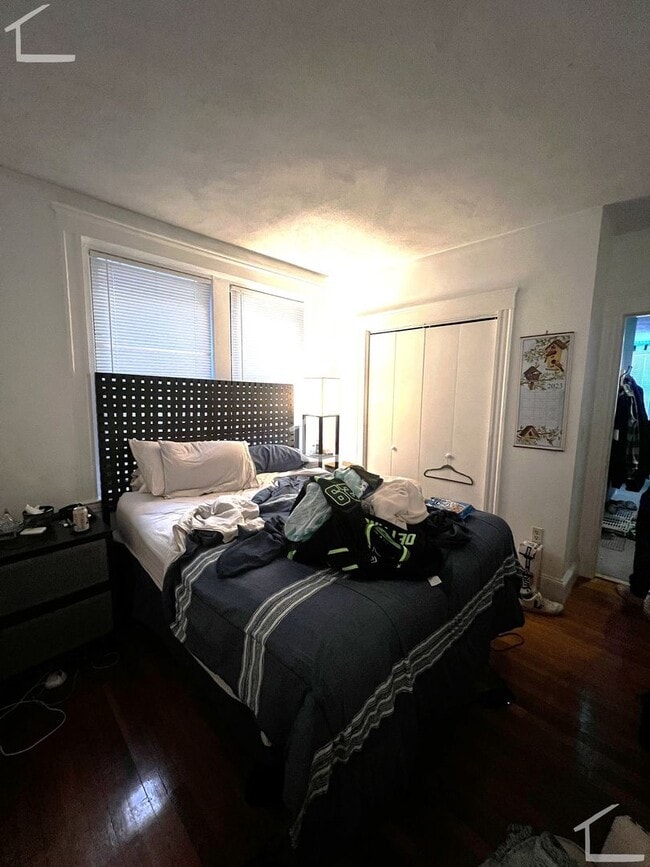 Photo - 2 Bed/2 Bath in Fenway