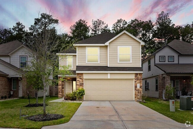 Building Photo - 2256 Raider Dr Rental