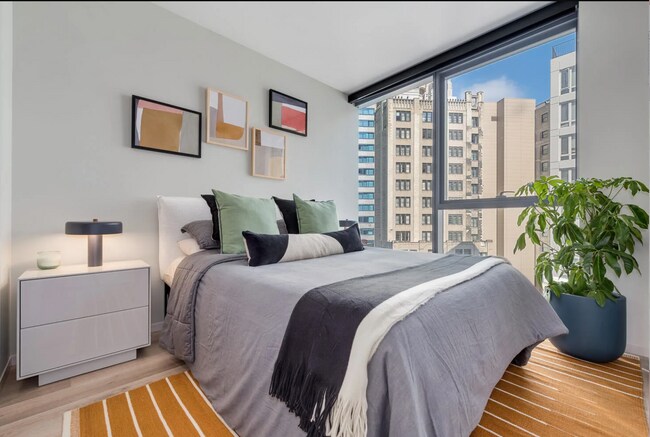 Photo - 230 N Michigan Ave