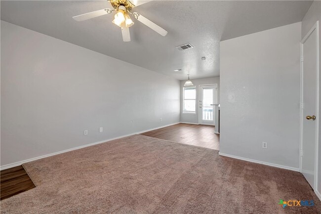 Photo - 5808 Greengate Dr