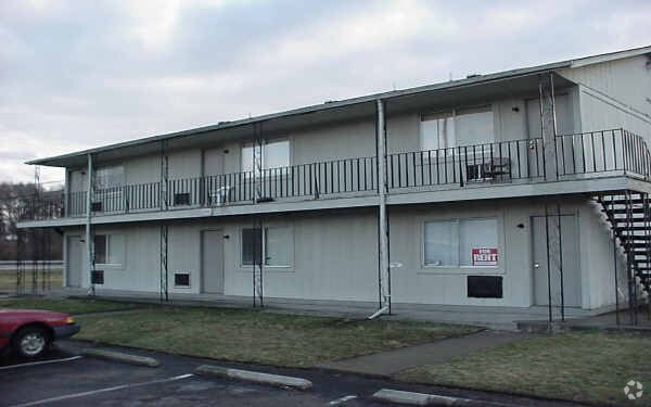 Photo - Northgate Communities