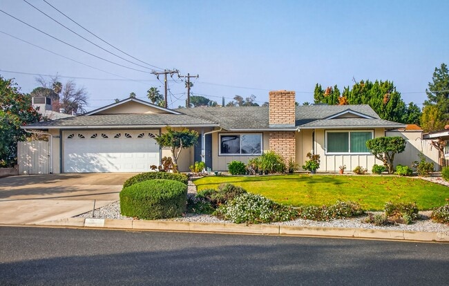 Photo - Spacious Updated Single Story - Walk to LLUMC