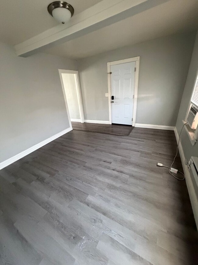 335 W St Louis Ave Unit 3