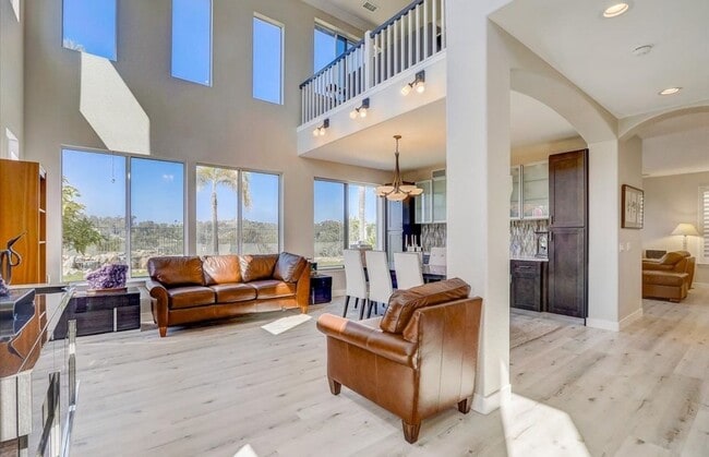 Photo - 3646 Torrey Vw Ct