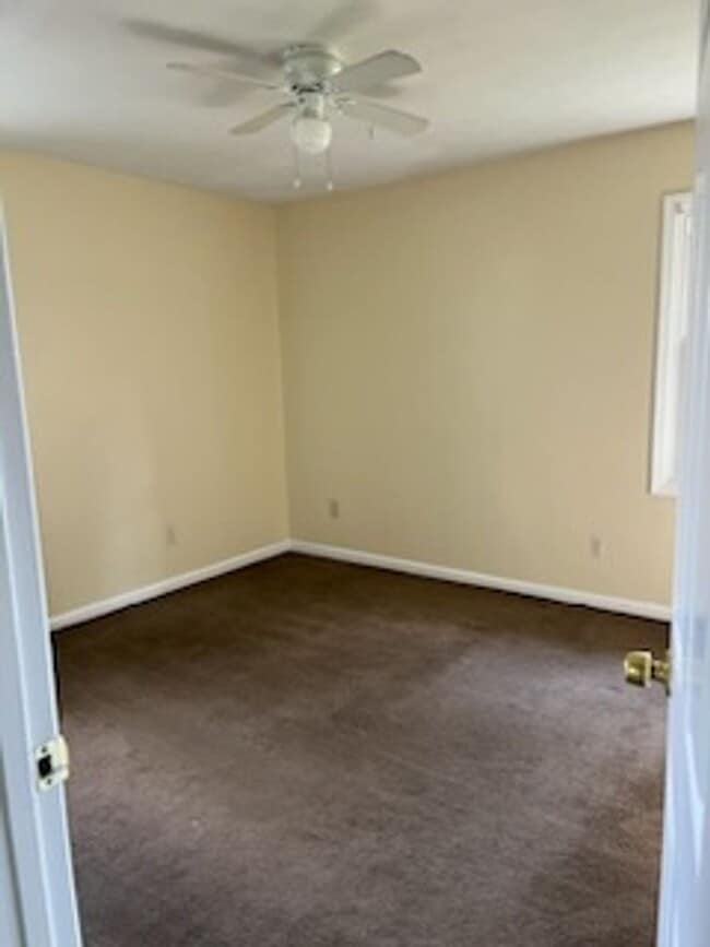Photo - 419 Mt Pleasant Dr