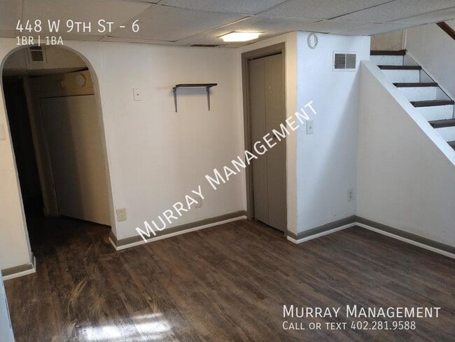Photo - 448 W 9th St Unit 6