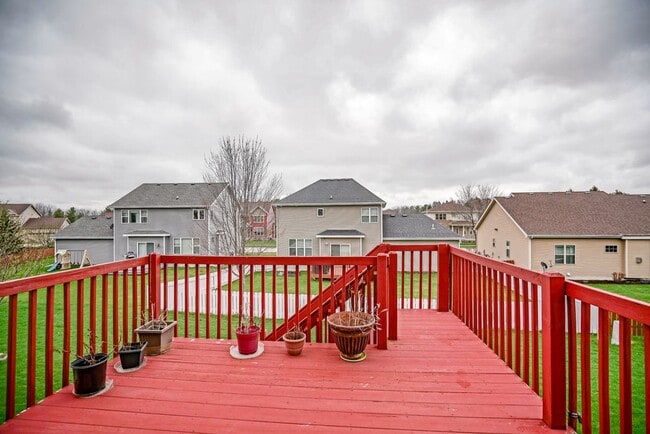 Photo - 818 Redan Dr