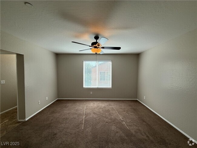 Building Photo - 4512 Simple Promise Ct Rental