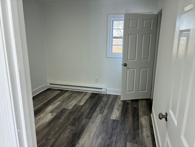 Photo - 1415 Memorial Park Rd Unidad 1415-B