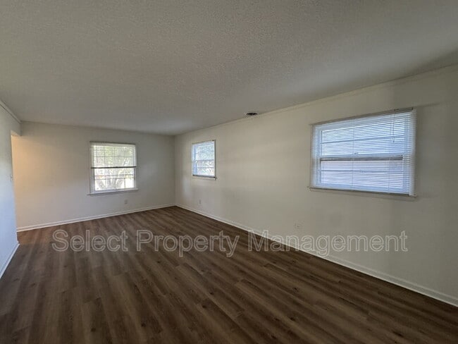 Photo - 1318 Glenwood Ave