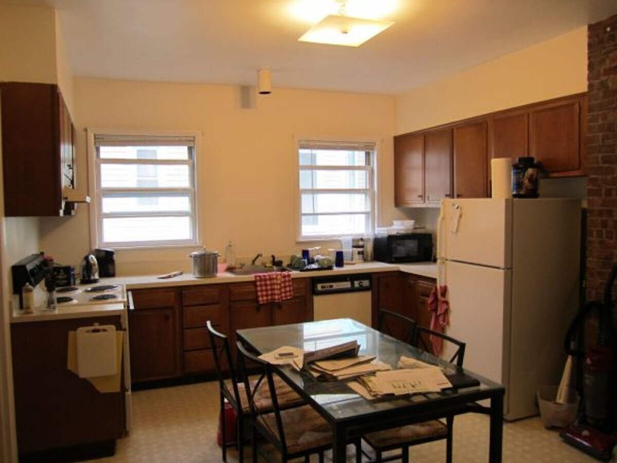 Photo - 783 Orange Street Unit 1st Floor