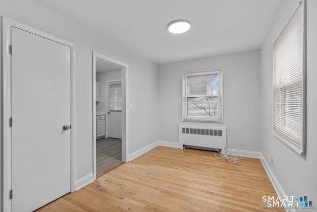 Photo - 29 Hamilton Ct