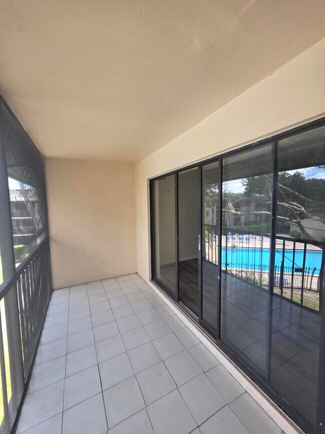 Photo - 202 Foxtail Dr Unit F3