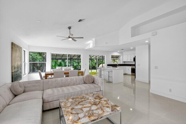 Photo - 2218 NW 52nd St