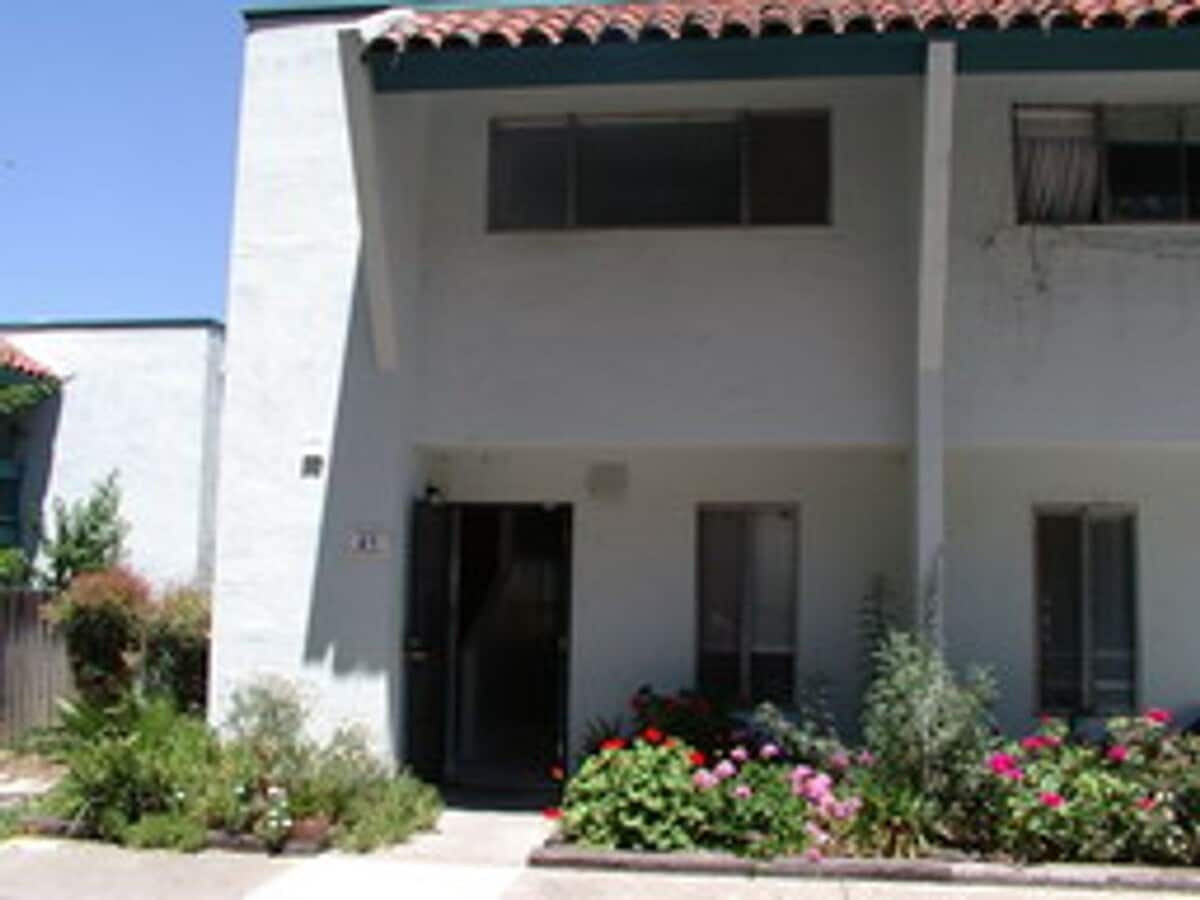 Photo - 1009 Murrieta Blvd Unidad 1009 Murrieta Blvd 49