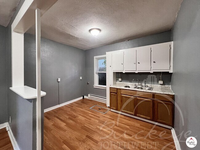 Photo - 2 Bedroom Home