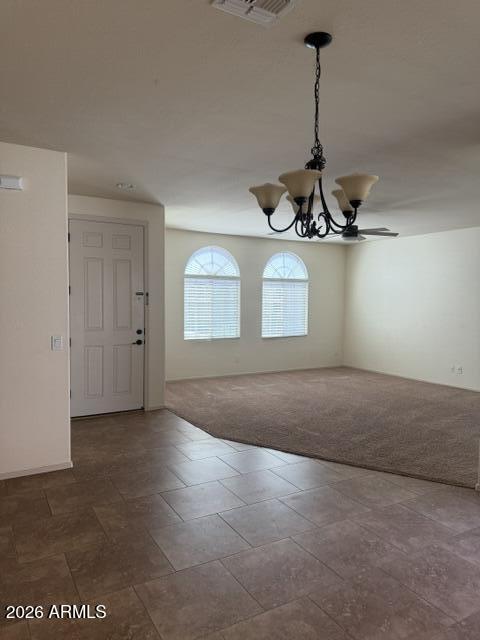 3594 S Ranger Trail