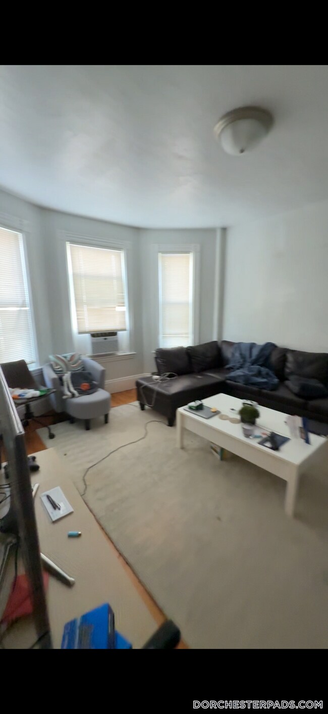 Photo - 22 Howell St Unidad 1