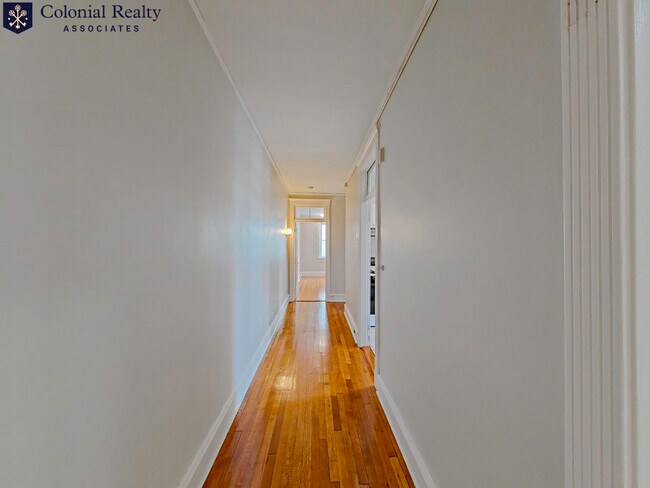 Photo - 330 St Paul St Unit 6