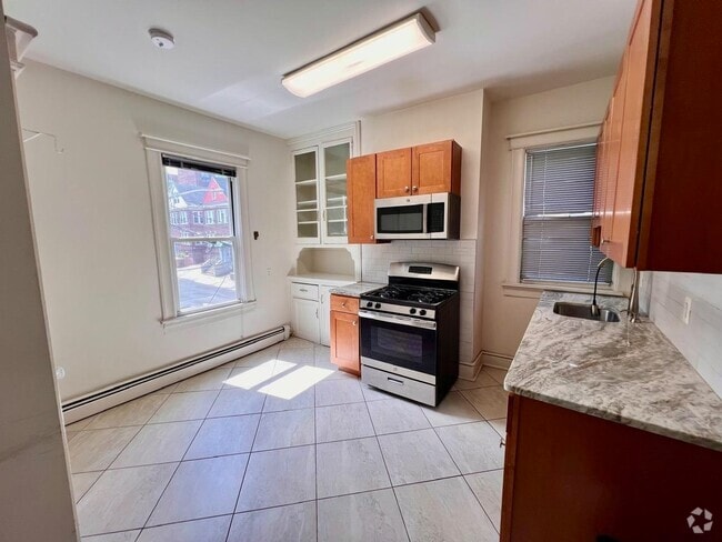 Building Photo - 2164 John F. Kennedy Blvd Unit 2 Rental