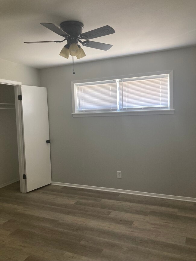 Photo - JR APARTMENTS Unit 96