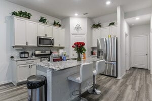 Photo - $1000 Off First Month’s Rent with 18-Month...