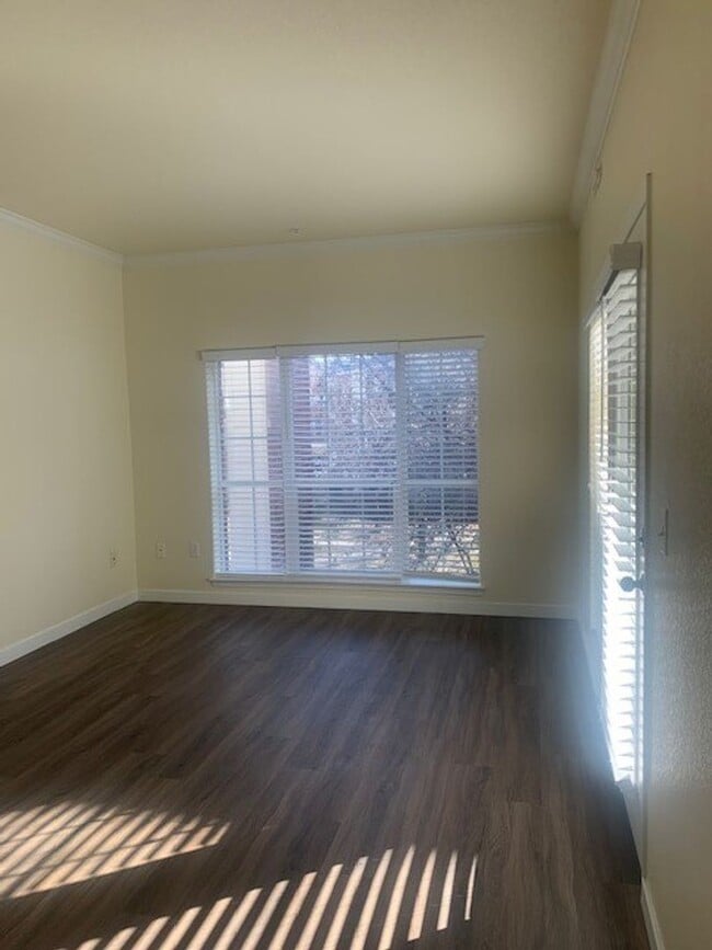 Photo - Renaissance at Hobble Creek