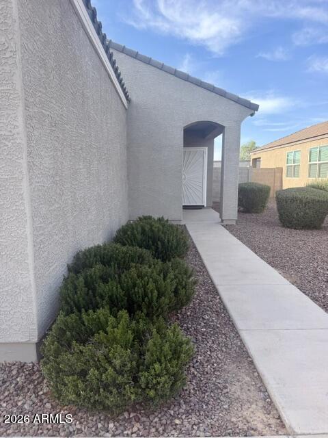 Photo - 3700 E Appaloosa Dr