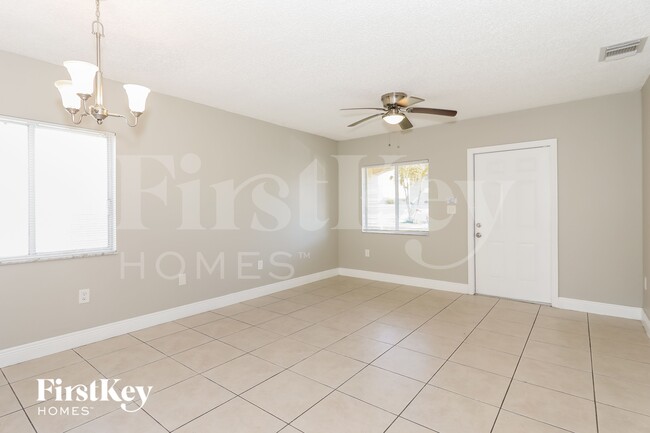 Photo - 27040 SW 119th Ct