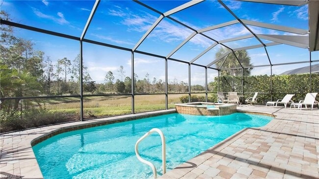 Photo - 7788 Winding Cypress Dr