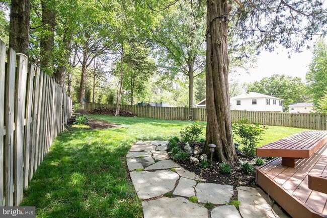 Photo - 8411 Morey Ln