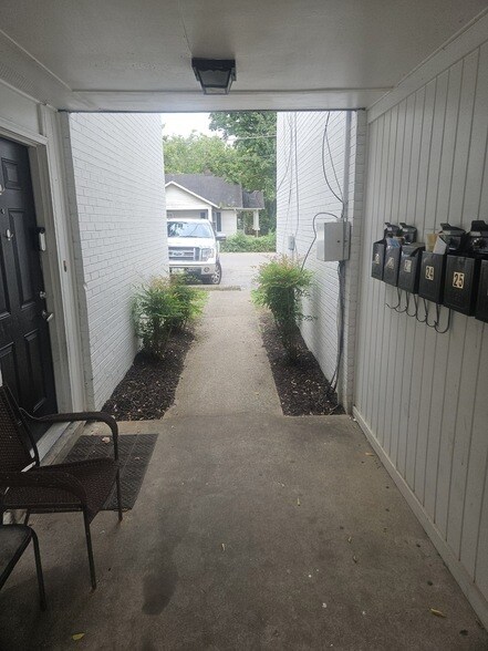 Photo - 802 E Main St Unit 23