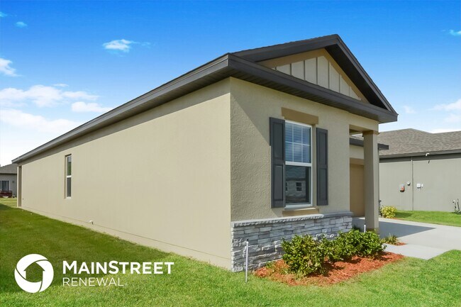 Photo - 5837 Beefmaster Rd