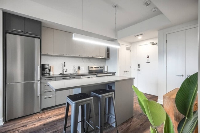 Photo - 6570 Glen Erin Dr Unit ID1223004P