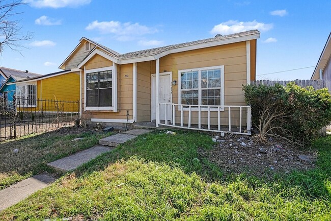 Photo - 10328 Chelmsford Dr