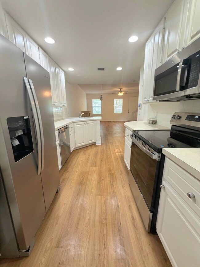 Photo - 2868 W Community Dr