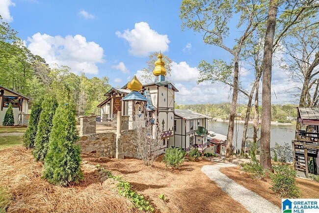 Photo - 1298 Davis Acres Dr