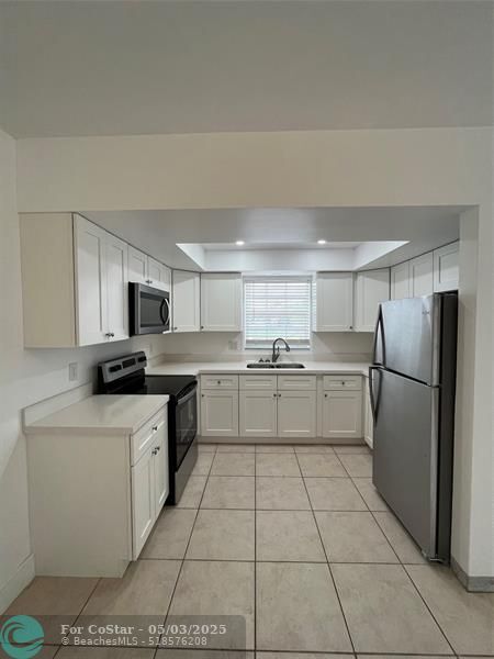 Photo - 1017 NW 30th Ct Apartment Unit 6