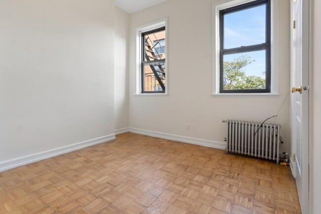 Photo - 2 bedroom in NEW YORK NY 10003 Unit 21